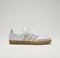 adidas Samba Real Madrid cloud white/light solid grey/gum Vorschaubild