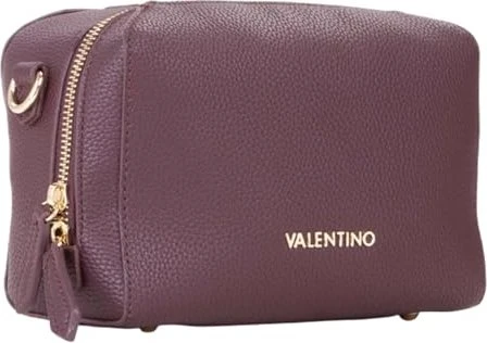 Valentino Bags Pattie Umhängetasche weinrot