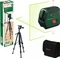 Bosch DIY AdvancedLevel 2G Kreuzlaser Vorschaubild