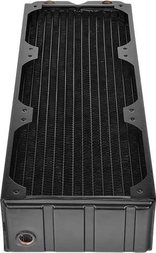 Thermaltake Pacific CL420 Radiator
