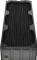 Thermaltake Pacific CL420 Radiator Vorschaubild
