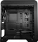 AeroCool QS-240, Acrylfenster Vorschaubild