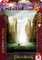 Schmidt Spiele The Fellowship Of The Ring Vorschaubild