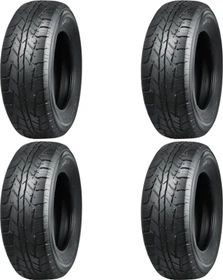 Nankang FT-7 225/70 R16 103S