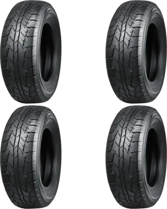 Nankang FT-7 225/70 R16 103S