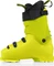 Fischer RC4 130 MV BOA (Modell 2025/2026) Vorschaubild