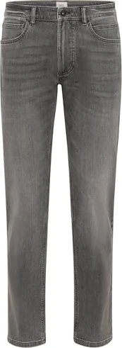 Camel Active Regular Fit fleXXXactive 5-Pocket (Herren)