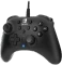 Hori Horipad Turbo Controller schwarz (Switch) Vorschaubild