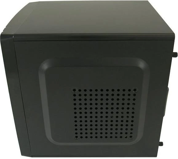LC-Power 2008MB schwarz