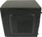 LC-Power 2008MB schwarz Vorschaubild