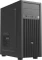DarkFlash Aigo B351 Vorschaubild