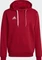 adidas Entrada 22 Sweat Hoodie (Herren) Vorschaubild