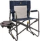 GCI Outdoor Freestyle Rocker Campingsessel mit Tisch Vorschaubild