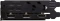 PowerColor Reaper Radeon RX 9060 XT, 8GB GDDR6, HDMI, 2x DP Vorschaubild