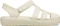 Crocs Toddler Classic Fisherman Sandal (Junior) Vorschaubild