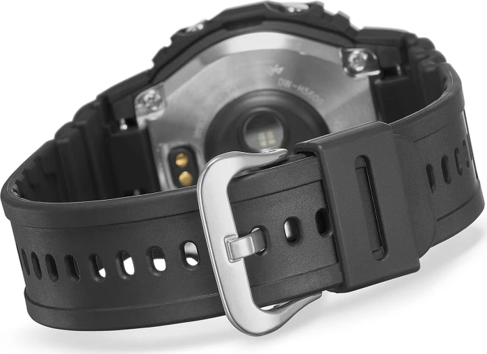 Casio G-Squad G-Shock DW-H5600MB-1