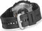 Casio G-Squad G-Shock DW-H5600MB-1 Vorschaubild