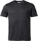 Vaude Essential Funktionsshirt kurzarm schwarz (Herren) Vorschaubild