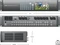 Blackmagic Design ATEM 4 M/E Broadcast Studio 4K Vorschaubild