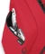 Dicota Commuter 13-16" Rucksack, rot Vorschaubild