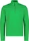 CMP Grit Tech Fleece Funktionsshirt (Herren) Vorschaubild