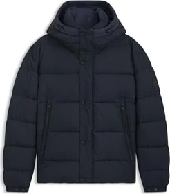 Hugo Boss Omaris Jacke dark blue (Herren)
