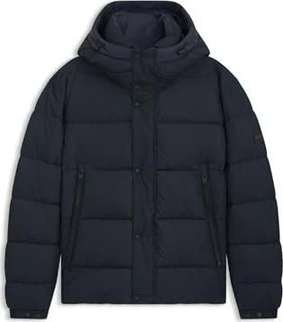 Hugo Boss Omaris Jacke dark blue (Herren)