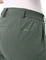 Vaude Tamaro Fahrradhose 3/4 agave (Damen) Vorschaubild
