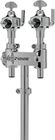 Sonor 4000 Series Double Tom Holder