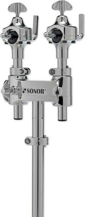 Sonor 4000 Series Double Tom Holder