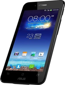 ASUS PadFone Mini 4.3