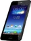 ASUS PadFone Mini 4.3 Vorschaubild