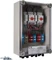Eaton Feuerwehrschalter SOL30X2-SAFETY-MV-U Vorschaubild