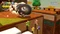 Super Mario 3D World (WiiU) Vorschaubild