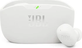 JBL Wave Buds 2 weiß
