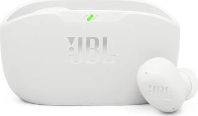 JBL Wave Buds 2