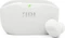 JBL Wave Buds 2 Vorschaubild