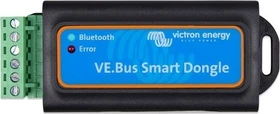 Victron Energy VE.Bus Smart Dongle