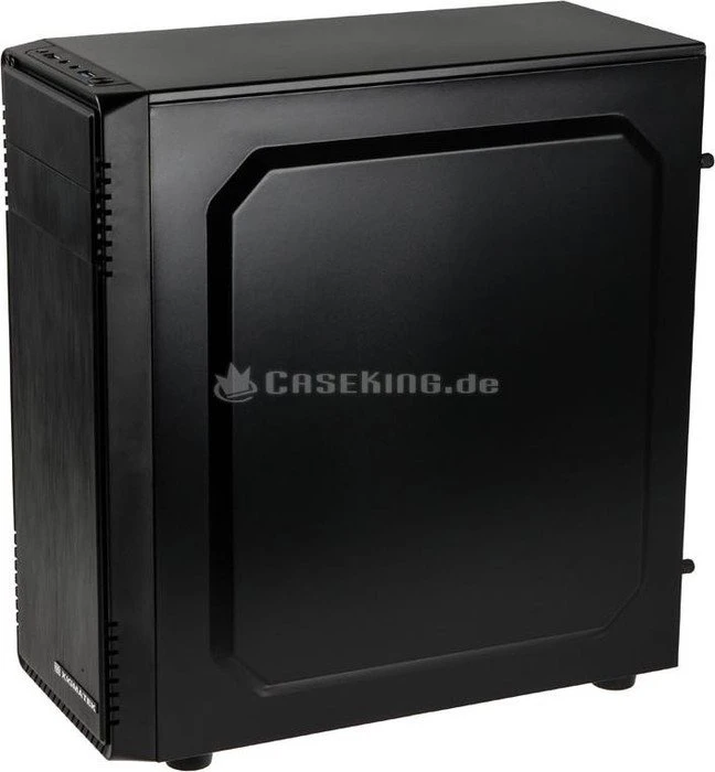 Xigmatek Ares 1702