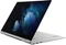 Samsung Galaxy Book Pro 360 13, Mystic Silver, Core i5-1135G7, 8GB RAM, 256GB SSD, DE Vorschaubild