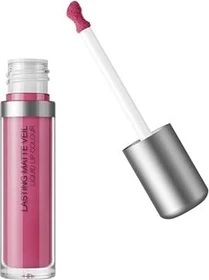 KIKO Milano Lasting Matte Veil Liquid Lip Colour 14, 4ml