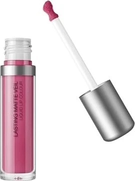 KIKO Milano Lasting Matte Veil Liquid Lip Colour 14, 4ml