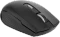 Deltaco Silent Wireless Travel Mouse schwarz, USB/Bluetooth Vorschaubild