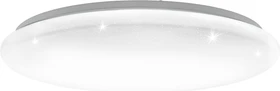 Eglo LED Giron-S 57cm 36W