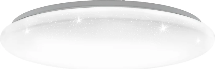 Eglo LED Giron-S 57cm 36W