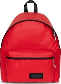 Eastpak Day Pak'r tarp red