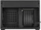 Lian Li DAN Cases A4-H2O, PCIe 4.0, silber, Mini-ITX Vorschaubild