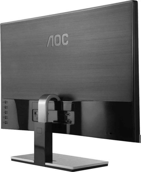 AOC i2367Fh, 23"