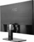 AOC i2367Fh, 23" Vorschaubild