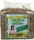 JRS Chipsi Farmland Sunshine Wiesenheu, 1kg